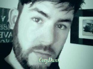 Cory_Dunn