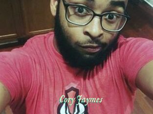 Cory_Jaymes