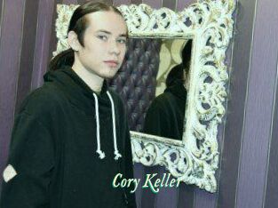 Cory_Keller