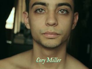 Cory_Miller