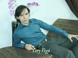 Cory_Vega