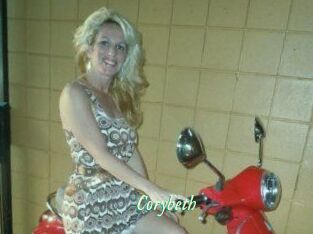 Cory_beth