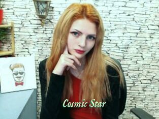 Cosmic_Star