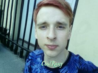 CoulRoxy