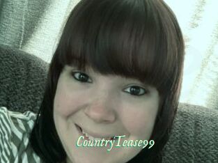 CountryTease99