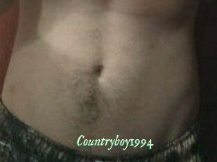 Countryboy1994