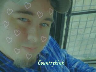 Countrykink