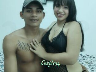 Couple54