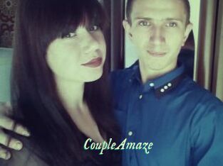 CoupleAmaze