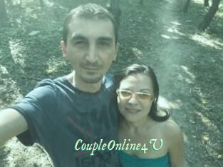 CoupleOnline4U