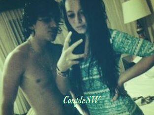 CoupleSW