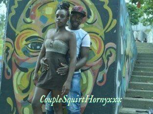 CoupleSquirtHornyxxx