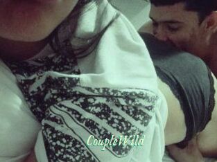 Couple_Wild