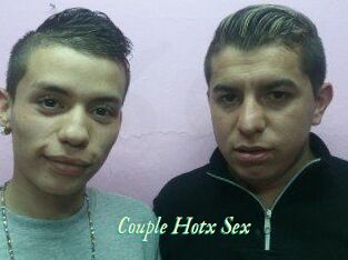 Couple_Hotx_Sex