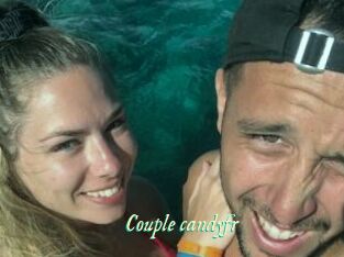 Couple_candyfr