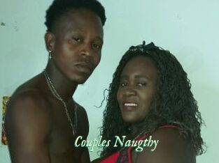 Couples_Naugthy