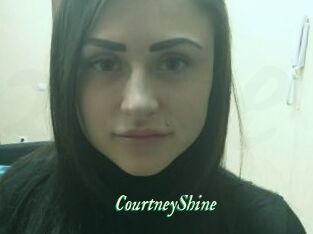 CourtneyShine