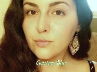 Courtney_Blue