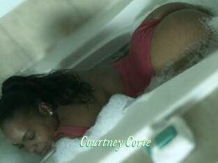 Courtney_Corte