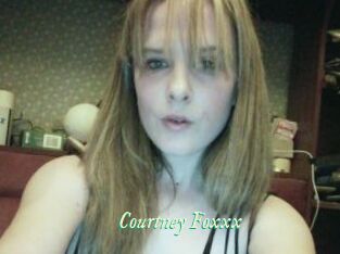 Courtney_Foxxx