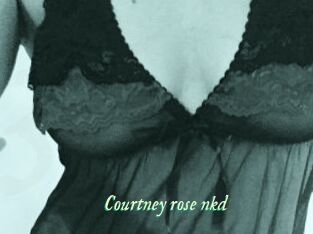 Courtney_rose_nkd