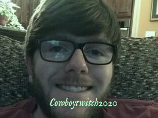 Cowboytwitch2020