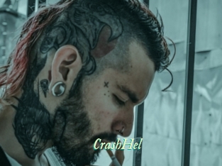 CrashHel