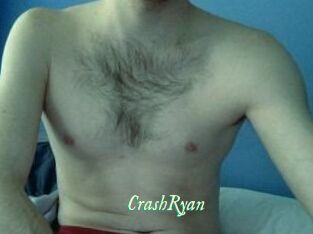 CrashRyan