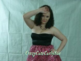 CrazyCuteCurlySue