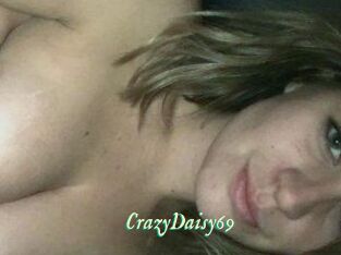 CrazyDaisy69