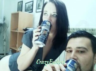 CrazyFuckers