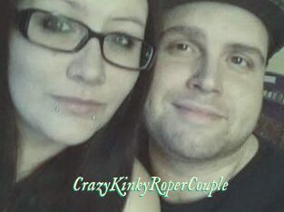 CrazyKinkyRoperCouple