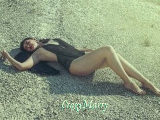 CrazyMarry
