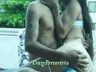 CrazyPervertt69