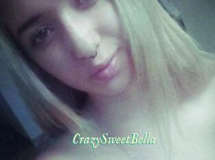 CrazySweetBella