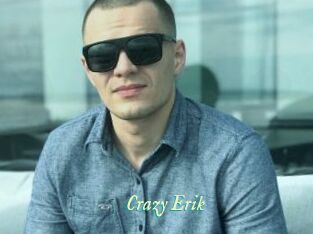 Crazy_Erik