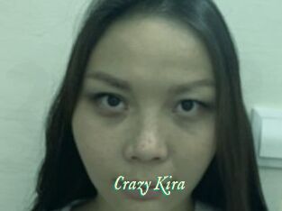 Crazy_Kira