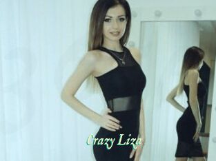 Crazy_Liza