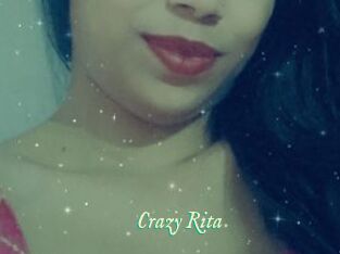 Crazy_Rita