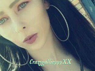 Crazygallie999XX