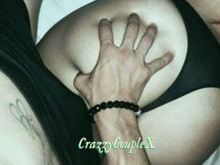 Crazzy_Couple_X
