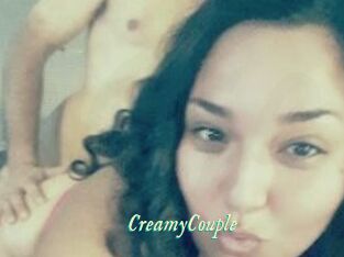 Creamy_Couple
