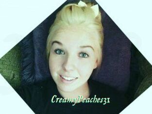 Creamy_Peaches31