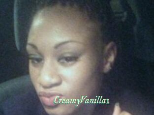 CreamyVanilla1