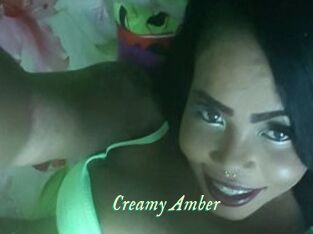 Creamy_Amber