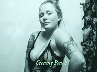 Creamy_Peach