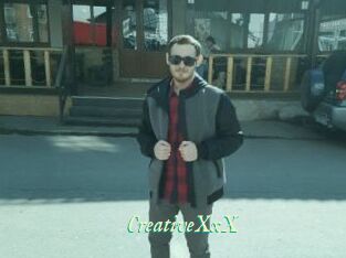 CreativeXxX
