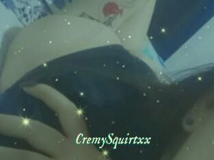 CremySquirtxx