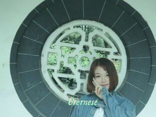 Crernese