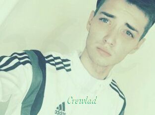 Crewlad